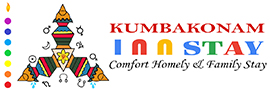 Kumbakonam Inn Stay