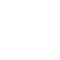 cctv-camera