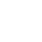 electric-generator