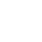 food-service