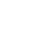 front-desk
