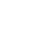 hot-water