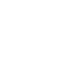 kettle