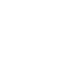 non-smoking-area