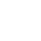 non-smoking-area