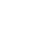 television television